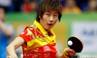 奥运会的历史发展 历史上第一个参加奥运会的中国运动员是谁 出战东京奥运会 我国派出的是总人数为多少人的代表团