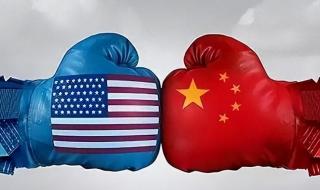 美国离中国多远 关岛离中国多远