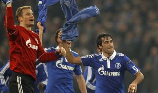 欧冠常见比分 2021欧冠小组赛比分