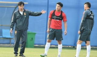 2024欧冠有c罗吗 2023-2024欧冠抽签是什么时候