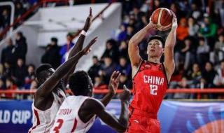 世界杯最高的比分 世界杯比赛出现次数最多的比分