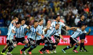 北京奥运会中包揽全部金牌的奥运项目是 29届北京奥运会金牌排行榜