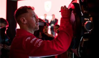 f1历届冠军车队一览表 f1历届冠军车队一览表