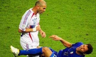 梅西的身高,体重是多少 梅西多高真实身高体重