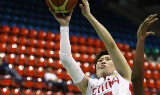 印度女篮和蒙古女篮哪家强 印度女篮巨人多少高