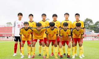 去西班牙留学好还是去加拿大留学好 西班牙留学安全吗