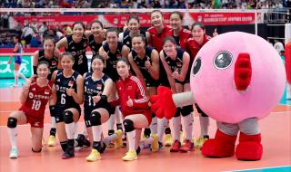 历届世界杯的冠军统计 世界杯冠军排行