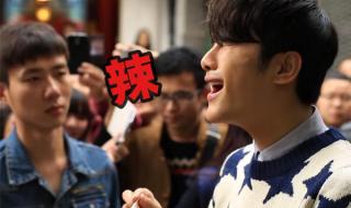 电影频道别称 cctv6电影频道电影怎么播放