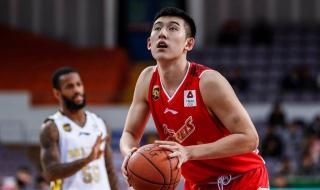 cba战绩排名 cba女篮排名