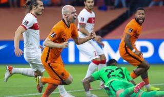 卡塔尔世界杯第一支出线队伍 卡塔尔世界杯有南非吗