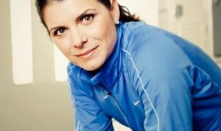 英格兰女足主教练魏格曼是哪国人 英格兰女足教练是谁