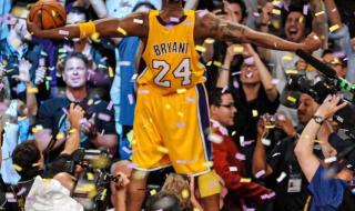 nba历届总冠军是那些 19年nba总冠军成员