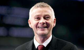 2021年英超第十一轮比赛赛程 2021曼联和巴黎什么时候有比赛