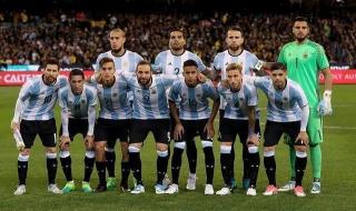 葡萄牙排名世界第几 2018年世界杯葡萄牙排名