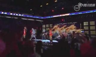 2012年扣篮大赛总冠军 nba全明星赛2015扣篮大赛评委