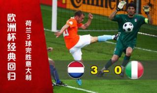 2022意大利杯赛制规则 2022欧洲杯冠军是谁