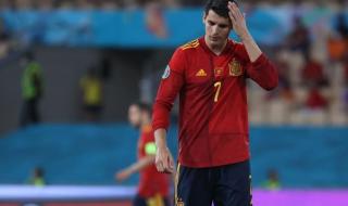 意大利vs西班牙前瞻 意大利vs西班牙前瞻