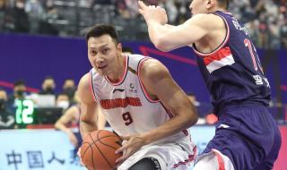 cba开赛时间2021至2022 2021-2022cba季后赛12强是哪些队