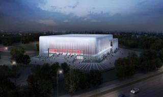 亚运会我国哪几个项目比较强 亚运会有多少个项目