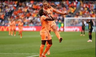 巴西世界杯赛程 世界杯2021赛程时间表德国男足