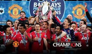 英超欧联杯席位规则 英格兰联赛杯冠军有欧联资格吗