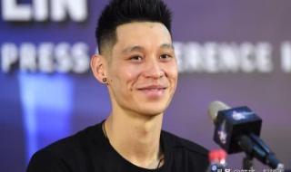 林书豪国籍改回来了吗 林书豪国籍