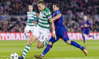 2014世界杯意大利小组赛排名 2014乌拉圭世界杯成绩