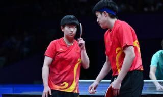 2023宁波亚运会举办时间和地点 2023年乒乓亚运会时间