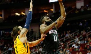 nba季后赛对阵规则是什么 nba季后赛对阵怎样排